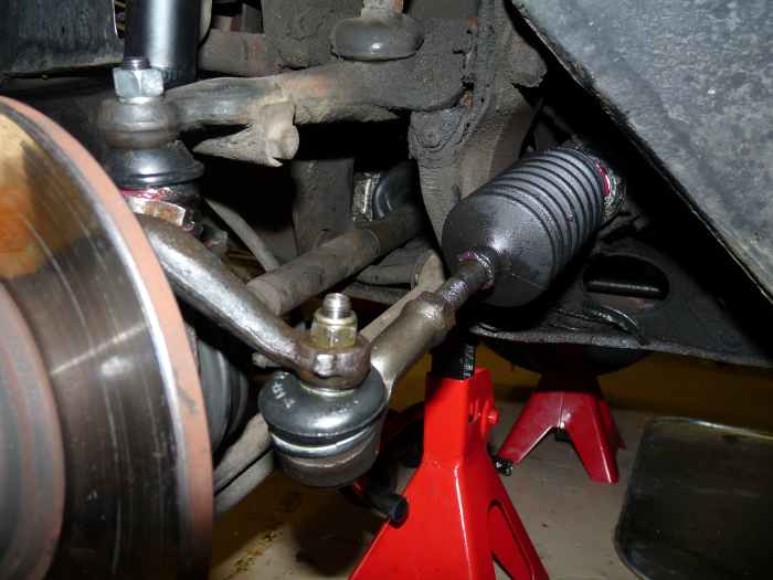 Diagnosing Power Steering Problems Using Your Steering Wheel AxleAddict