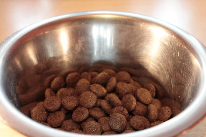 The truth is that high-quality German Shepherd dog food is going to be more expensive than low-quality food.