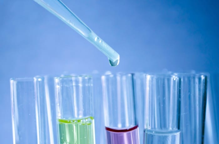 Depending on one's budget, pH test kits range from simple strips to electronic probes that give digital readings.