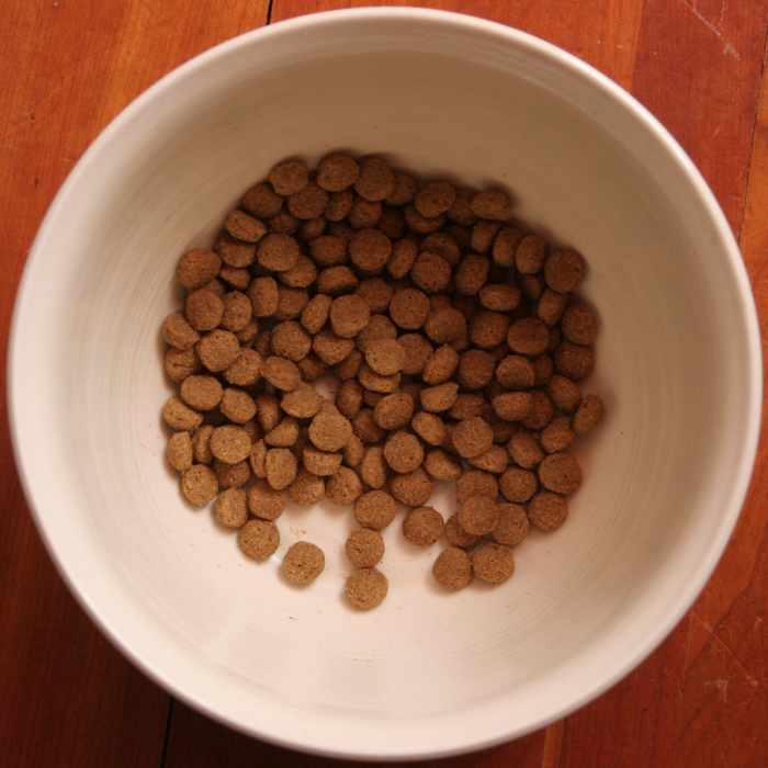 Why You Should Never Trust Dog Food Advisor PetHelpful