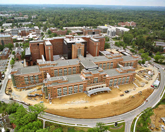 National Institutes of Health