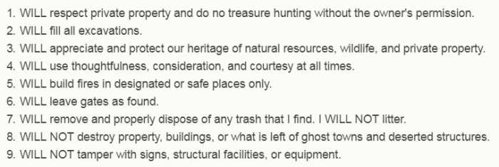 metal-detectors-a-hobby-with-bountiful-treasures