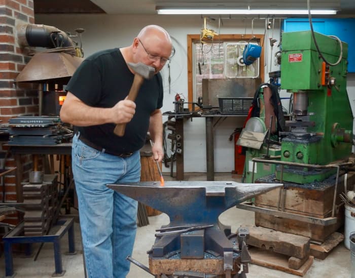 Finding hobbies that you love can play a massive role in making your retirement truly fulfilling.