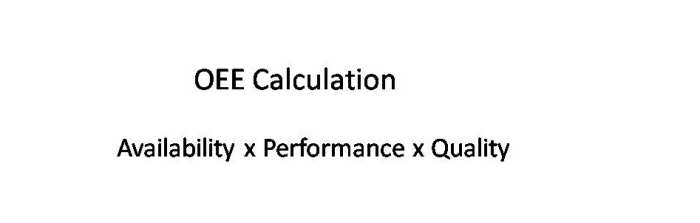 how-to-calculate-your-overall-equipment-effectiveness-oee-toughnickel