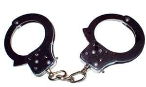 If you get caught fraudulently claiming head of household and the IRS really wants to press the issue, you could be imprisoned for up to 5 years.