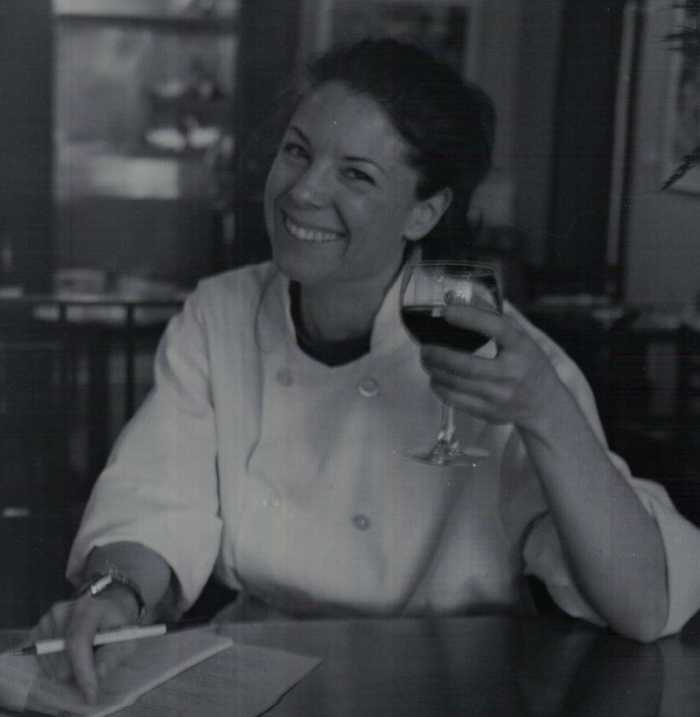become-a-chef-without-going-to-culinary-school
