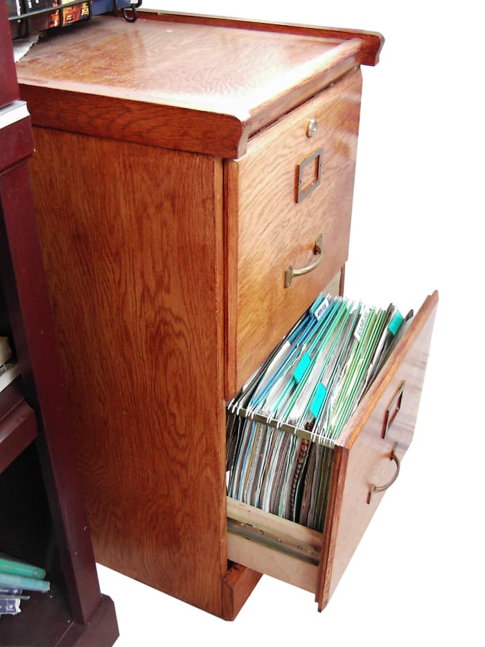 Keeping proper documentation on your difficult employees will allow you to monitor any issues you are having with them.