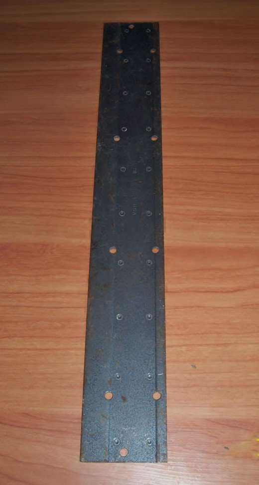 Tools for Getting Started in Your HVAC Career (With Pictures) ToughNickel