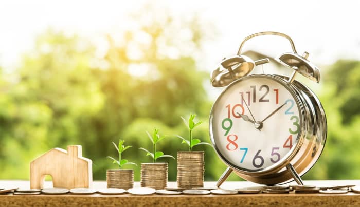 If you are already doing fine with your money without budgeting, imagine what you could achieve if you took the time to plan accurately and use your money efficiently to reach all your goals.
