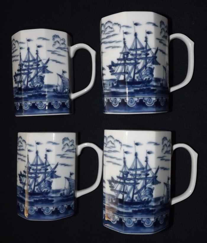 How to Sell Your Mugs on eBay ToughNickel