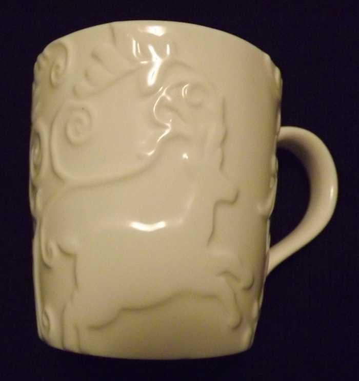 How to Sell Your Mugs on eBay ToughNickel