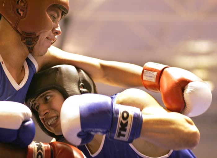 Know what you are facing—a tough boss, a bully, or an illegal harasser.