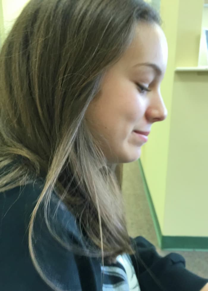 The world that teens are growing up in has challenges, expectations, technologies, and conveniences far different from that of prior generations. They'll bring that to the workforce.