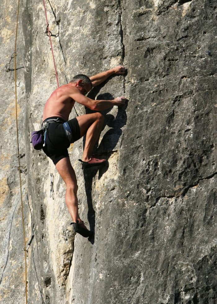 Maximize your success by learning what HR won't tell you about the hiring process.