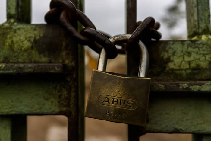 With the competition it takes to even get to the job interview stage, you may begin to feel frustrated and locked out of the job process.