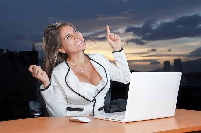 See better profits when you trade according to a specific plan.