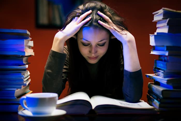 The candidate will be competing against others who are top notch students. Consider what makes your applicant truly extraordinary as a thinker, leader, scientist, athlete, writer, musician, humanitarian or fellow human being. How is she unique?