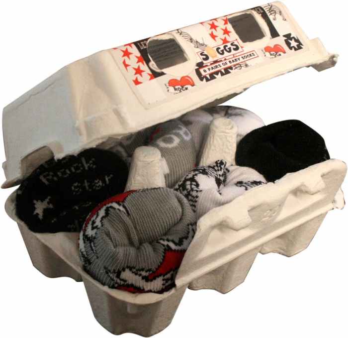 How to Reuse and Repurpose Empty Egg Cartons ToughNickel