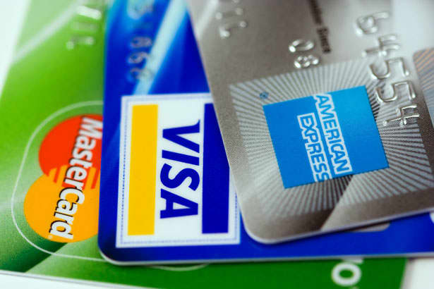 Overwhelming debt is an increasing problem in America. Do you understand how interest may be working against you?
