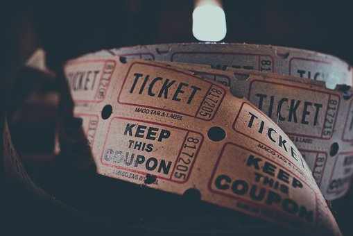 nine-ways-for-a-family-to-save-money