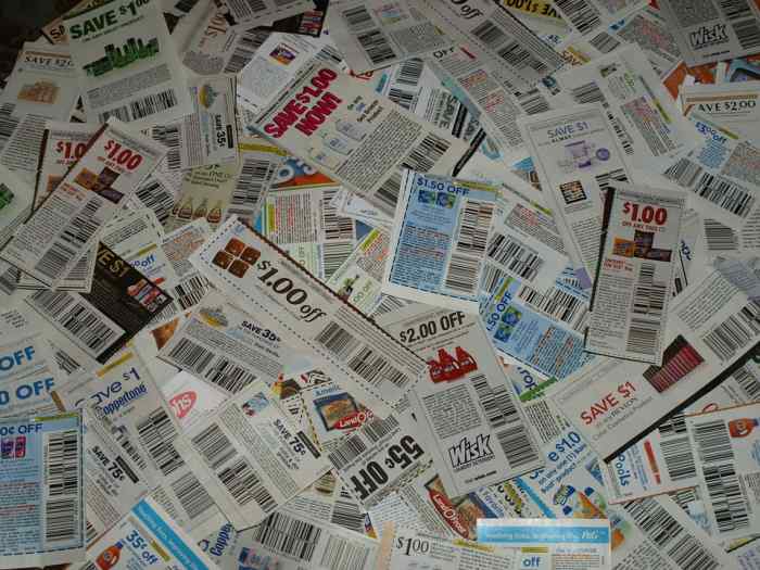 nine-ways-for-a-family-to-save-money