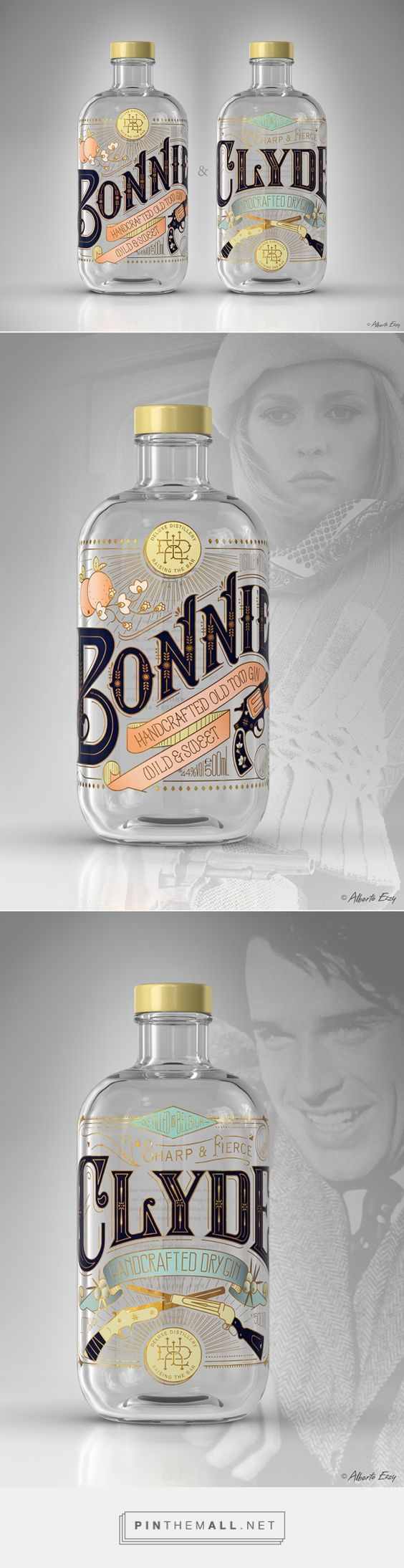 Great Package Design