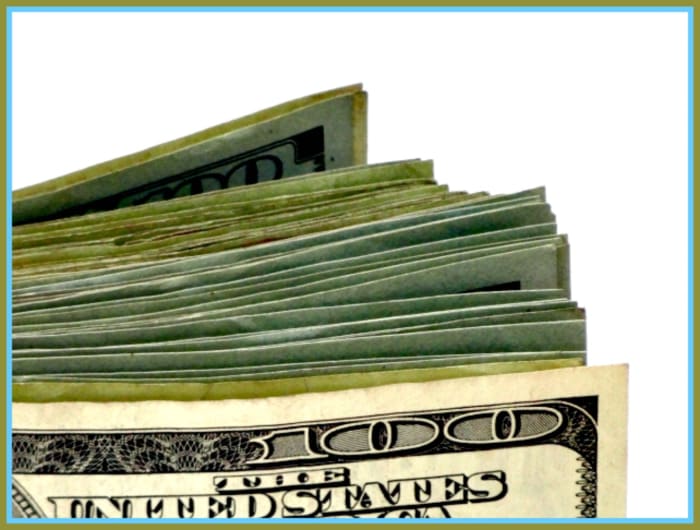 Condo assessments can be extremely expensive.
