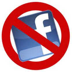 Nothing good will come from researching penny stocks on social media!