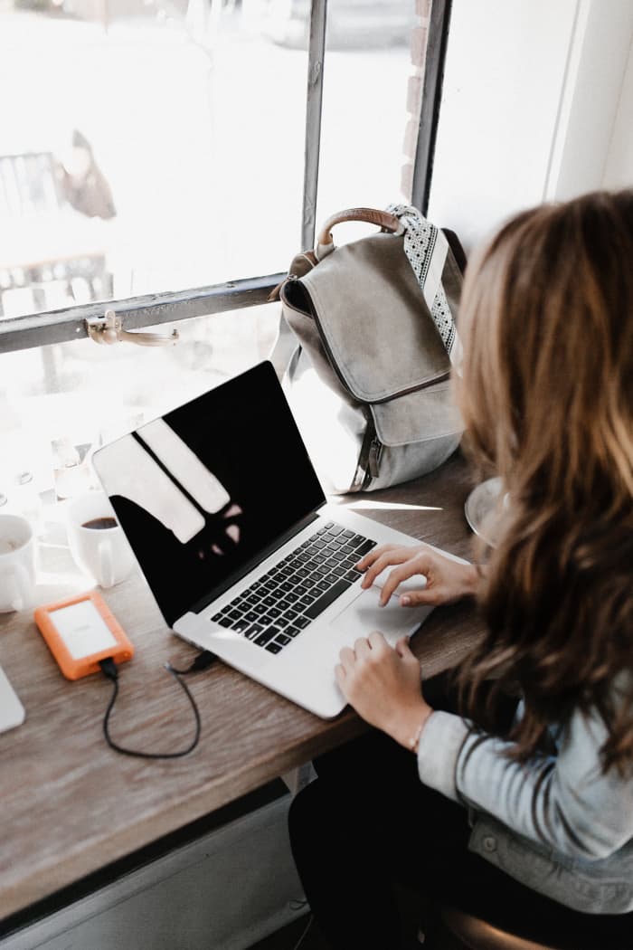 Within one week of the meeting follow-up with attendees through email to clarify any questions and address concerns that pop up post-meeting. Keep the lines of communication open to fully benefit from your meeting.