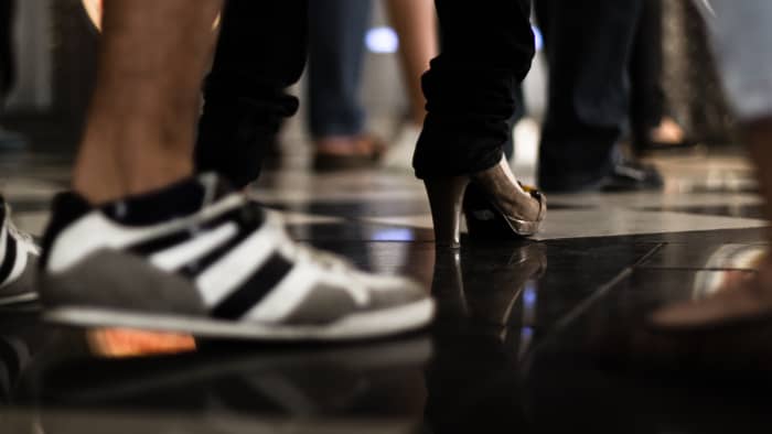 Too many people simply assume that they are ineligible for unemployment. However, unemployment benefits are NOT need-based. Unemployment insurance is a social welfare program funded by employer taxes. Benefits are available to any eligible worker.