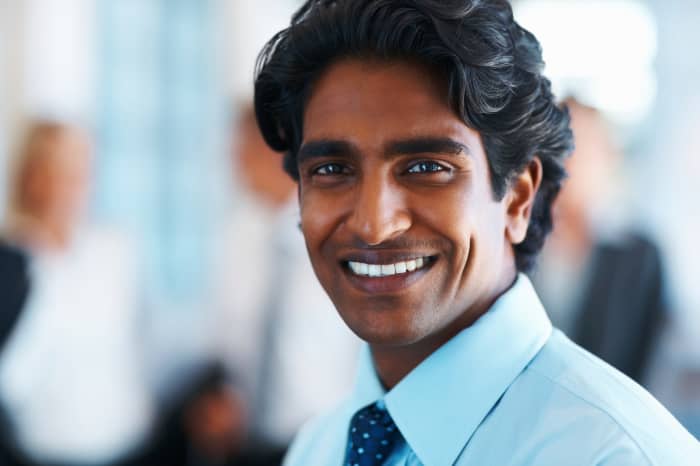 Outreach to event organizers on social channels is akin to cold calling. Be prepared for playing a numbers game since many of these people are already bombarded with these speaker requests.