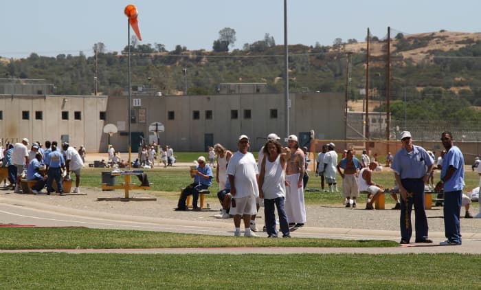 the wind sock allows the main yard tower guard to determine resistance factors when seeking a target