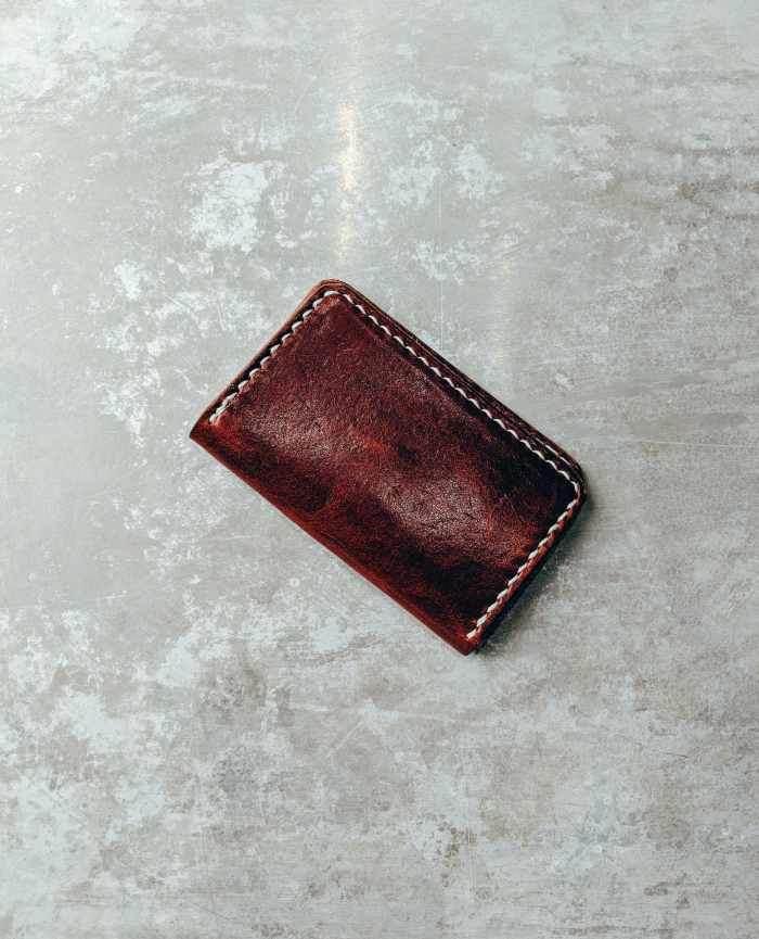 If you're looking to pad your wallet by selling clothes on ThredUp you might wanna think twice.