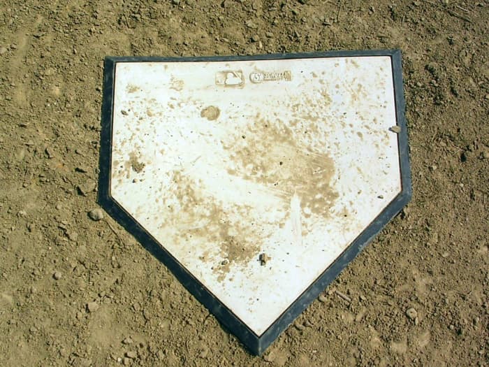 Seeing a baseball game used to be as cheap as going to the movies. Recently, however, tickets have become more pricey.