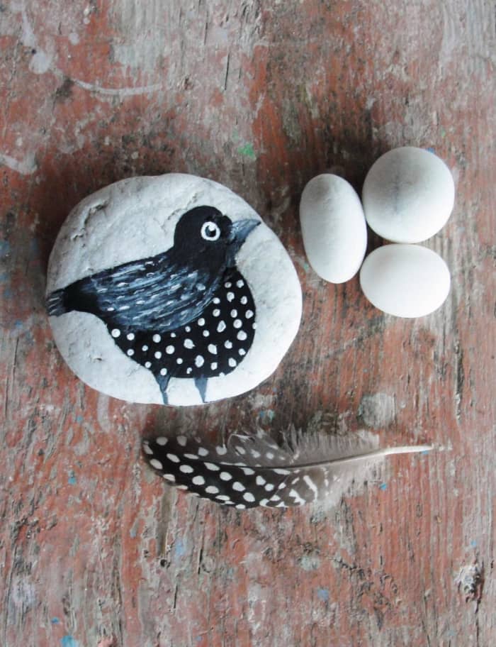 Birds , Features, Eggs are shown as a collection by StarHomeStudio. This mother daughter team has wonderful photos in all five of their Etsy shops.