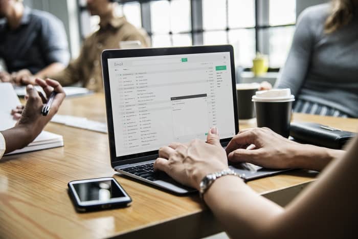 New hires are often eager to please their new boss, but their main motivation may come from avoiding trouble and reaching their own personal career goals.