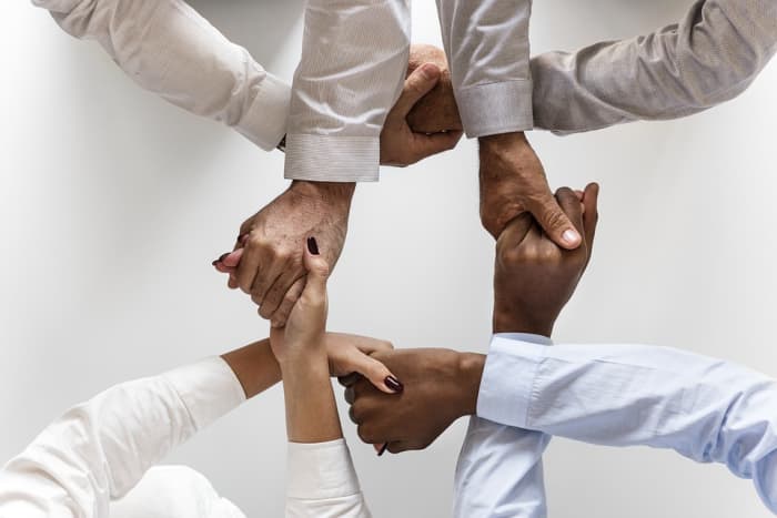 Understanding and applying Kohlberg's 6-stage model of moral development to your management style can help you to more effectively manage your team.