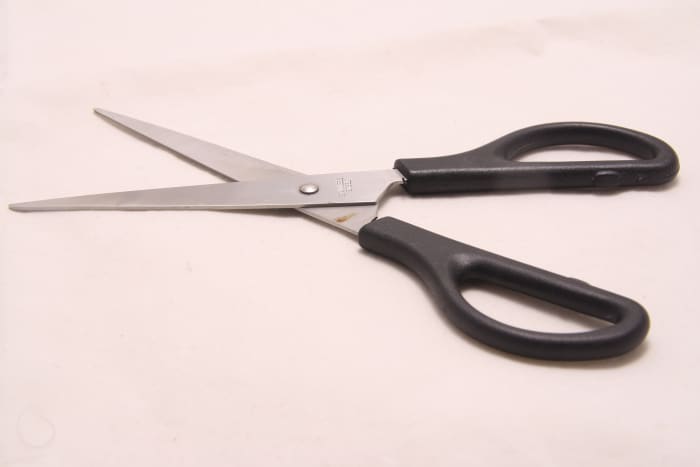 The best coupons are now available online—no scissors needed!
