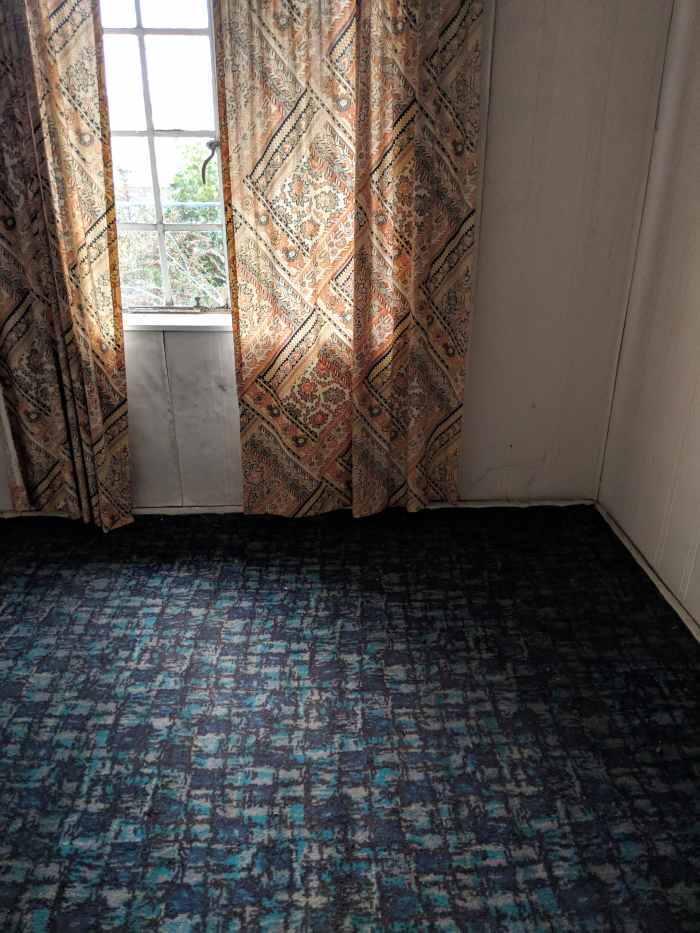 Buying a House in Ireland as a First Time Buyer and EU Citizen