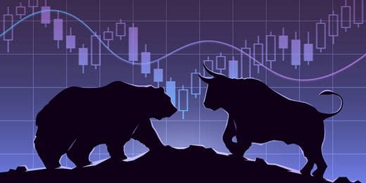 Predicting the Stock Market Using Bull/Bear Ratio Sentiment Indicator ...