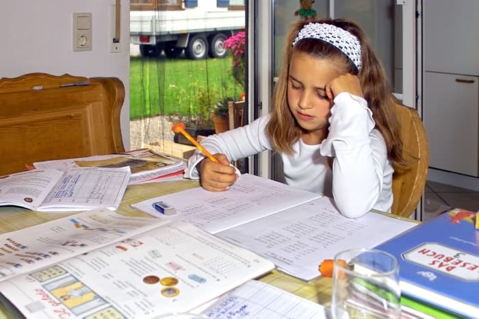 Doing your homework isn't always fun, but it's always important -- and keyword research is a case in point.
