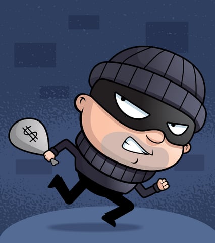 You should know that the financial world is dangerous. I believe that most people out there hawking financial advice are motivated, consciously or unconsciously, by their own interests. Can you trust Profits Unlimited? Read on and find out.