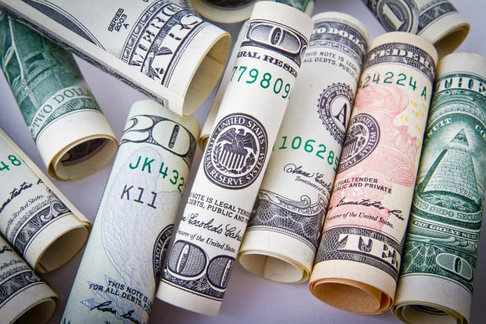 how-to-make-money-while-shopping