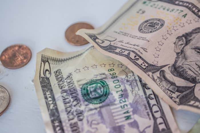 things-you-should-always-buy-at-the-dollar-tree