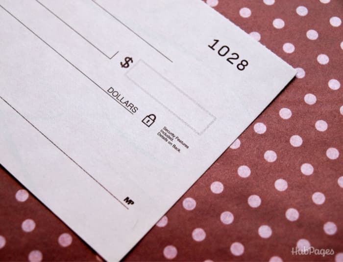 What to Do If You Can't Pay Your Payday Loan HubPages