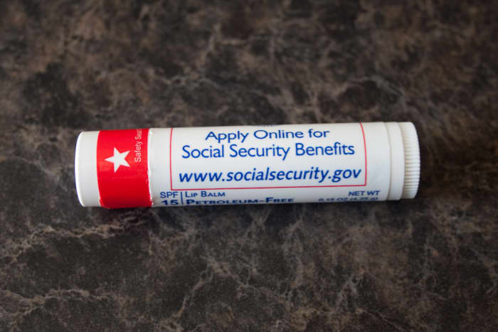 You can start online, but to succeed in your SSDI application, keep a file of documents about your disability.