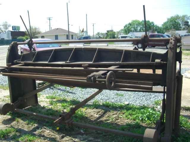 how-to-make-money-out-of-nothing