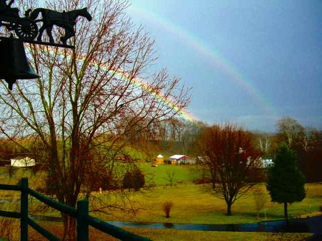 how-to-make-money-out-of-nothing