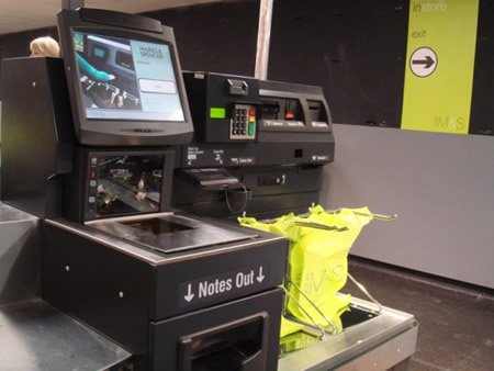 where-to-find-money-on-the-street-and-at-home