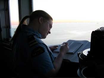 ranksofseafarersresponsibilities